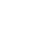 oterogroup.pages.dev favicon